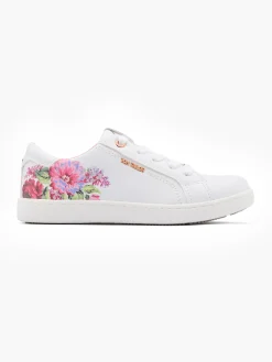 Kinder TOM TAILOR Sneaker