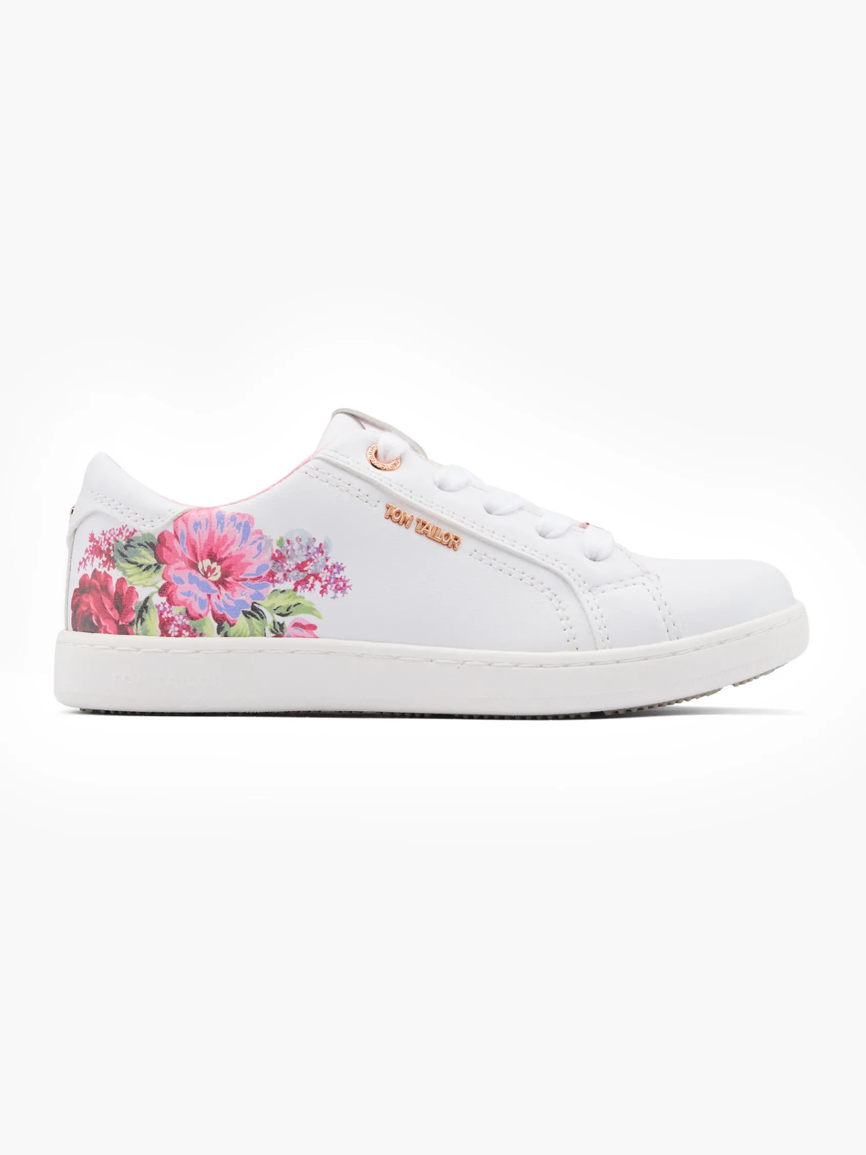 Kinder TOM TAILOR Sneaker