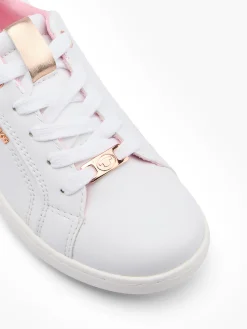 Kinder TOM TAILOR Sneaker
