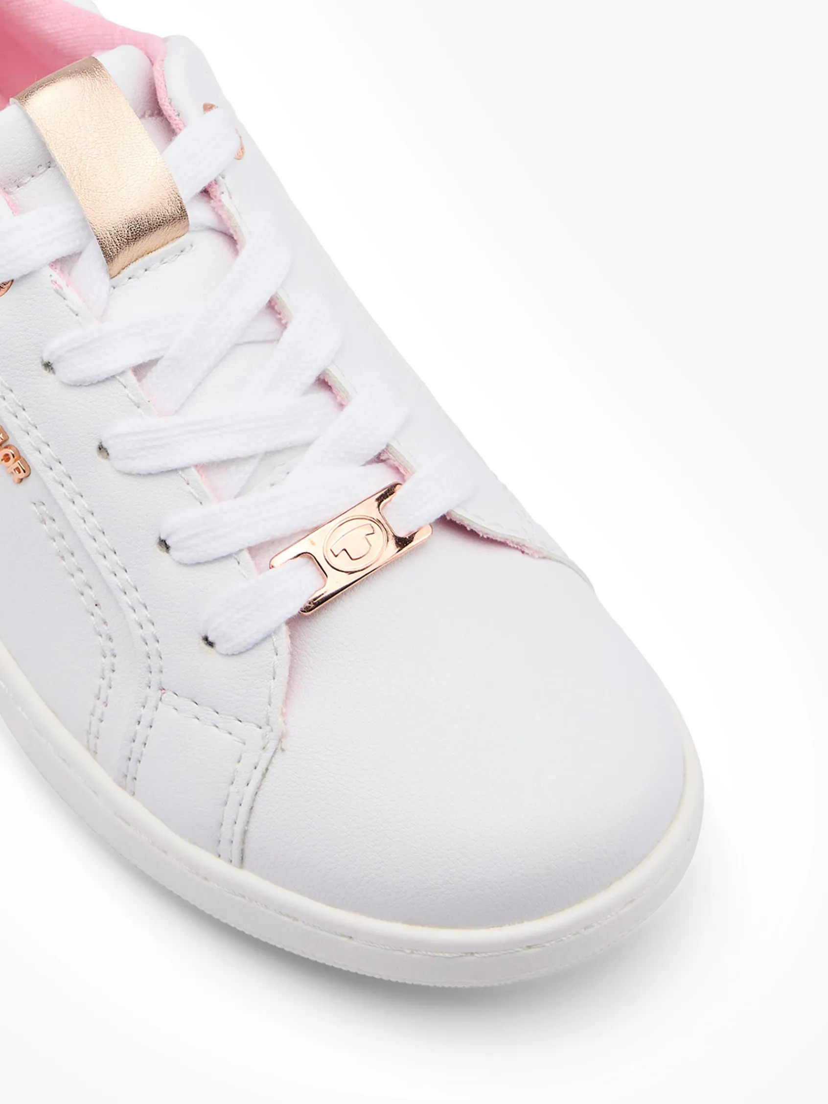 Kinder TOM TAILOR Sneaker