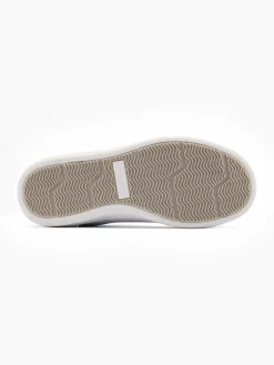 Kinder TOM TAILOR Sneaker