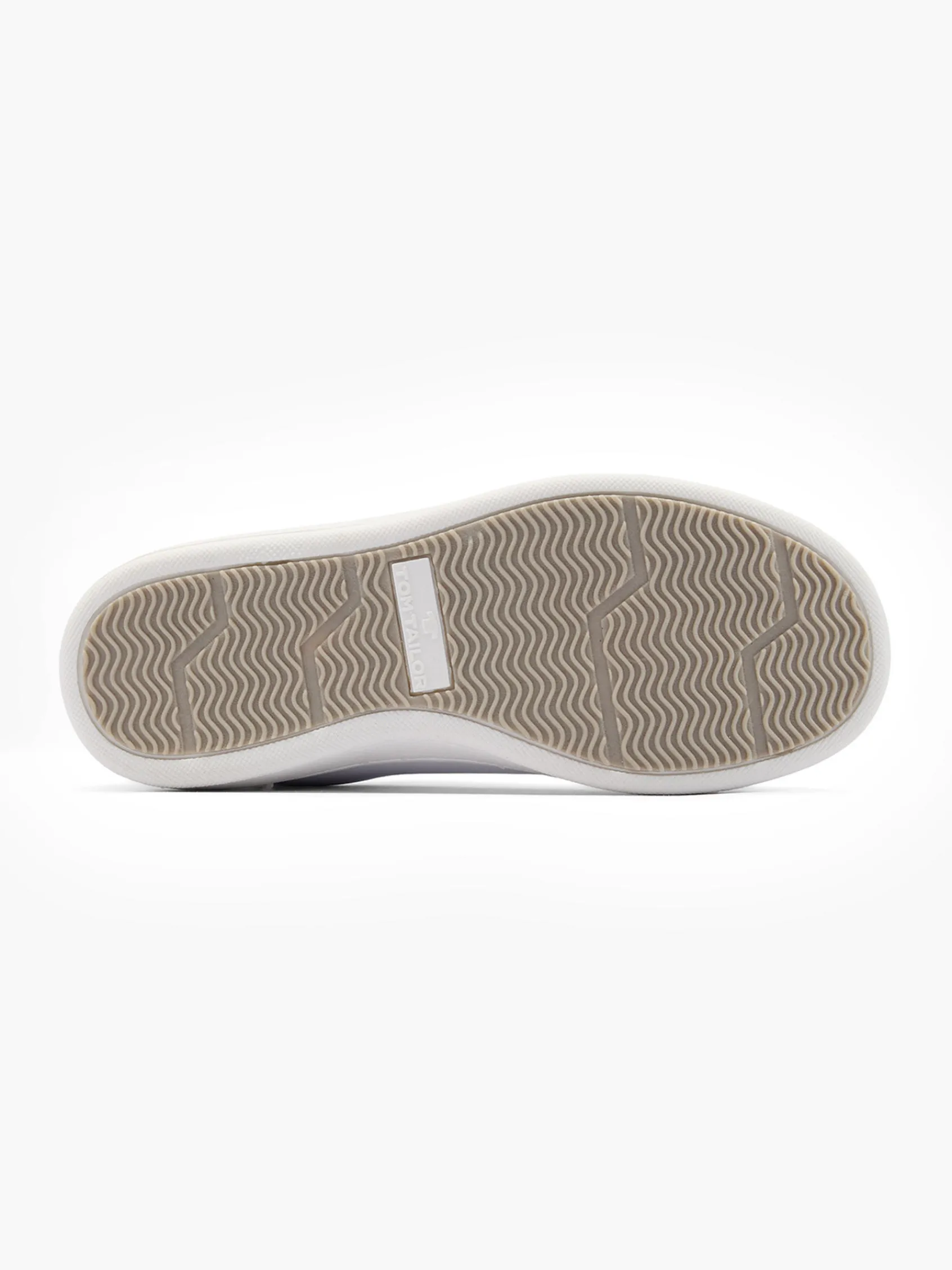 Kinder TOM TAILOR Sneaker