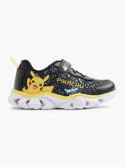 Kinder Pokémon Sneaker