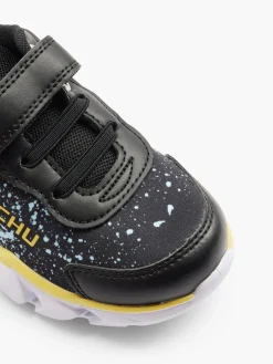 Kinder Pokémon Sneaker