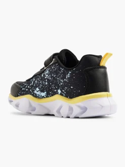 Kinder Pokémon Sneaker