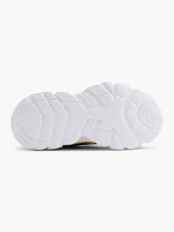 Kinder Pokémon Sneaker