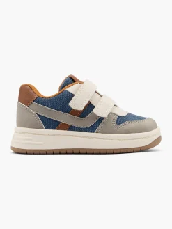 Kinder Vty Sneaker