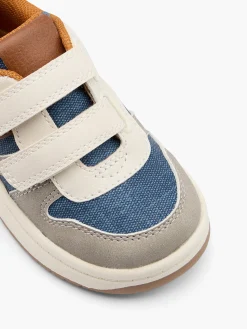 Kinder Vty Sneaker