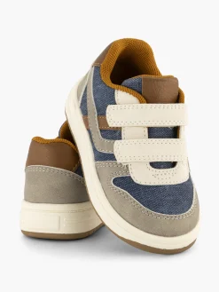 Kinder Vty Sneaker