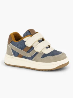 Kinder Vty Sneaker