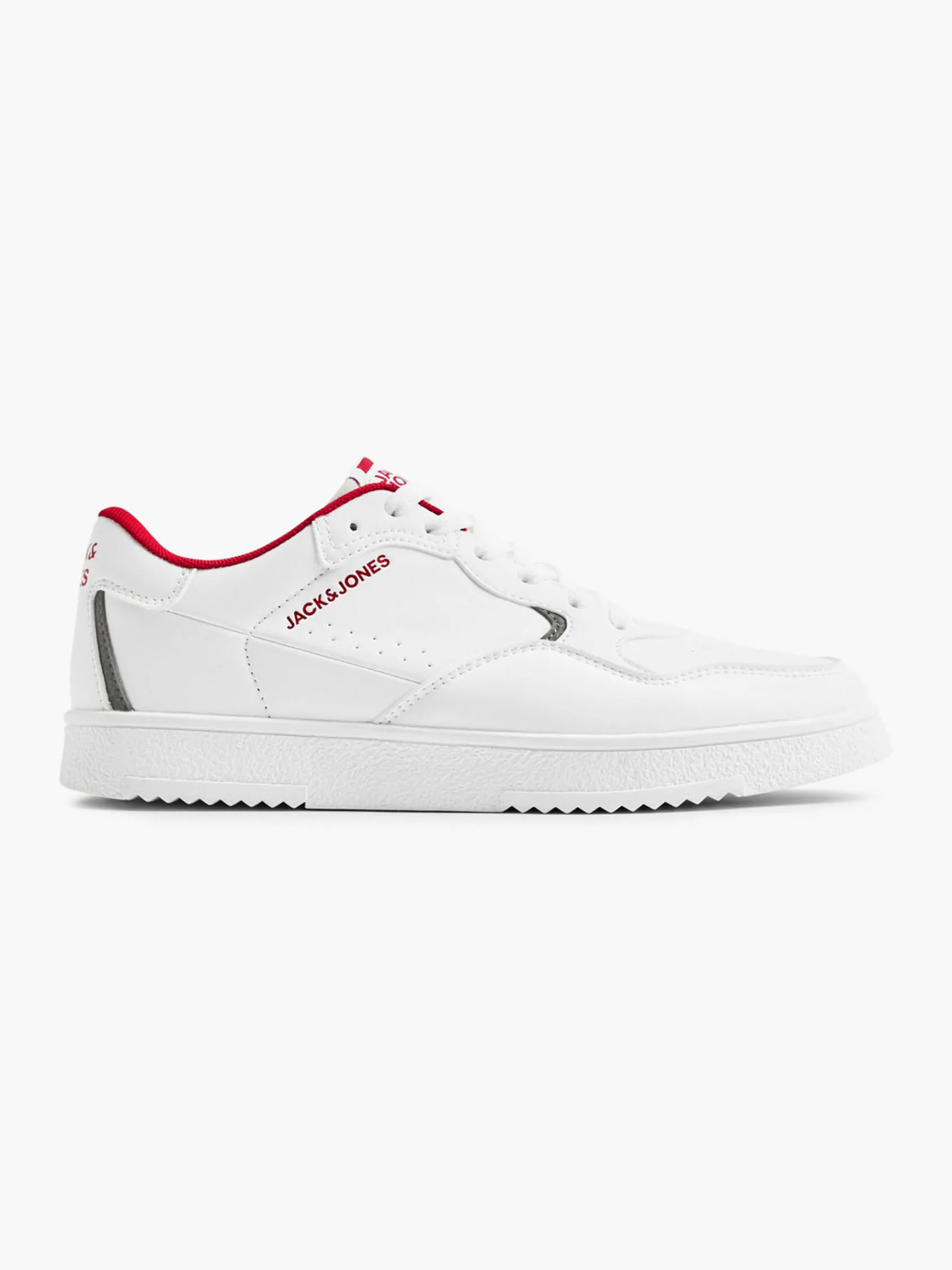 Herren JACK & JONES Sneaker
