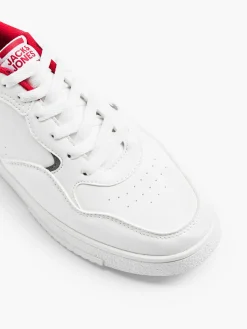 Herren JACK & JONES Sneaker