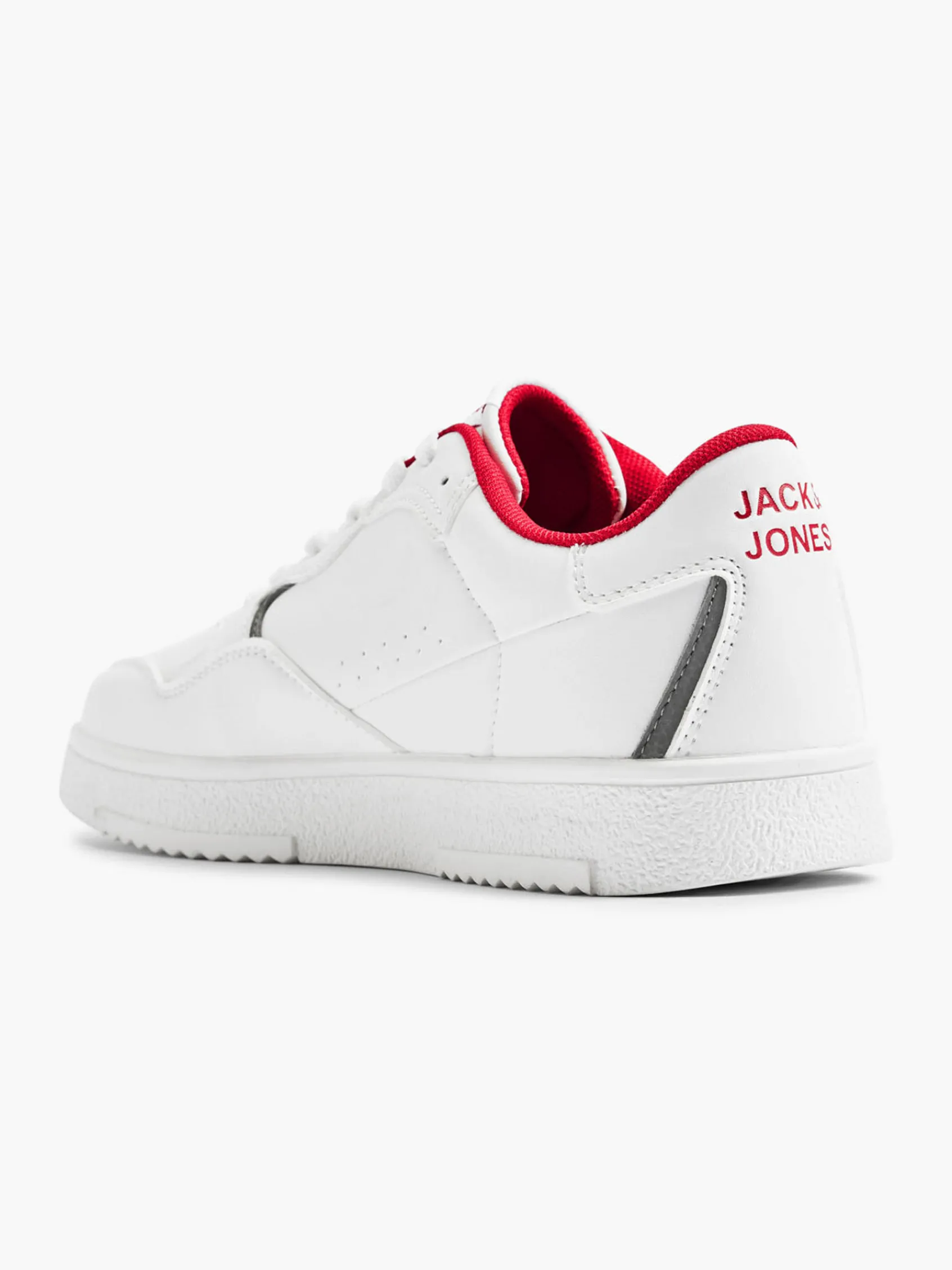 Herren JACK & JONES Sneaker