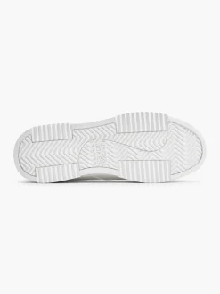 Herren JACK & JONES Sneaker