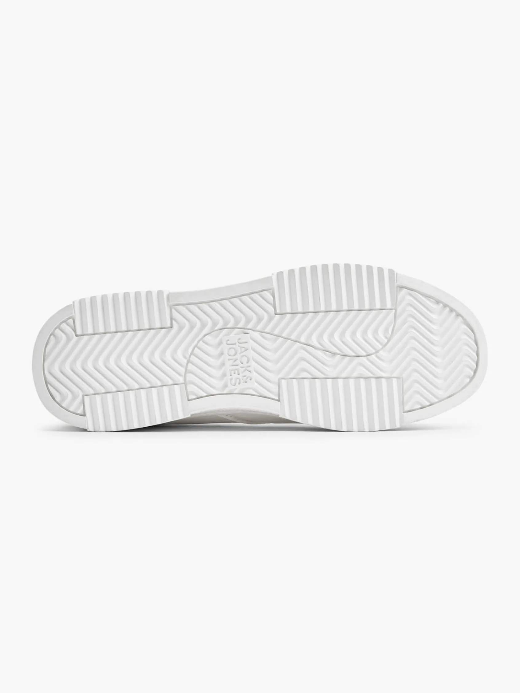 Herren JACK & JONES Sneaker