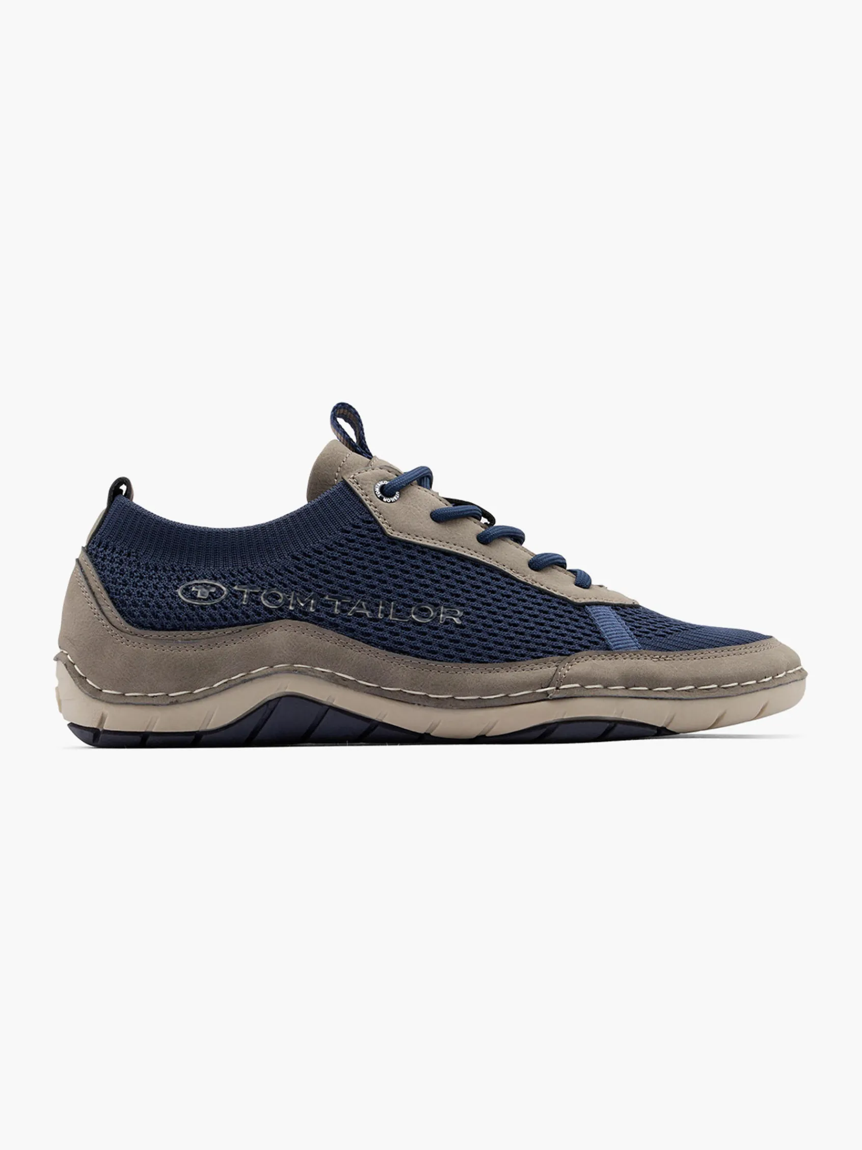 Herren TOM TAILOR Sneaker