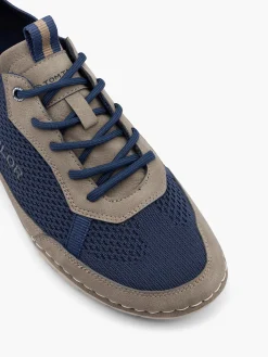 Herren TOM TAILOR Sneaker