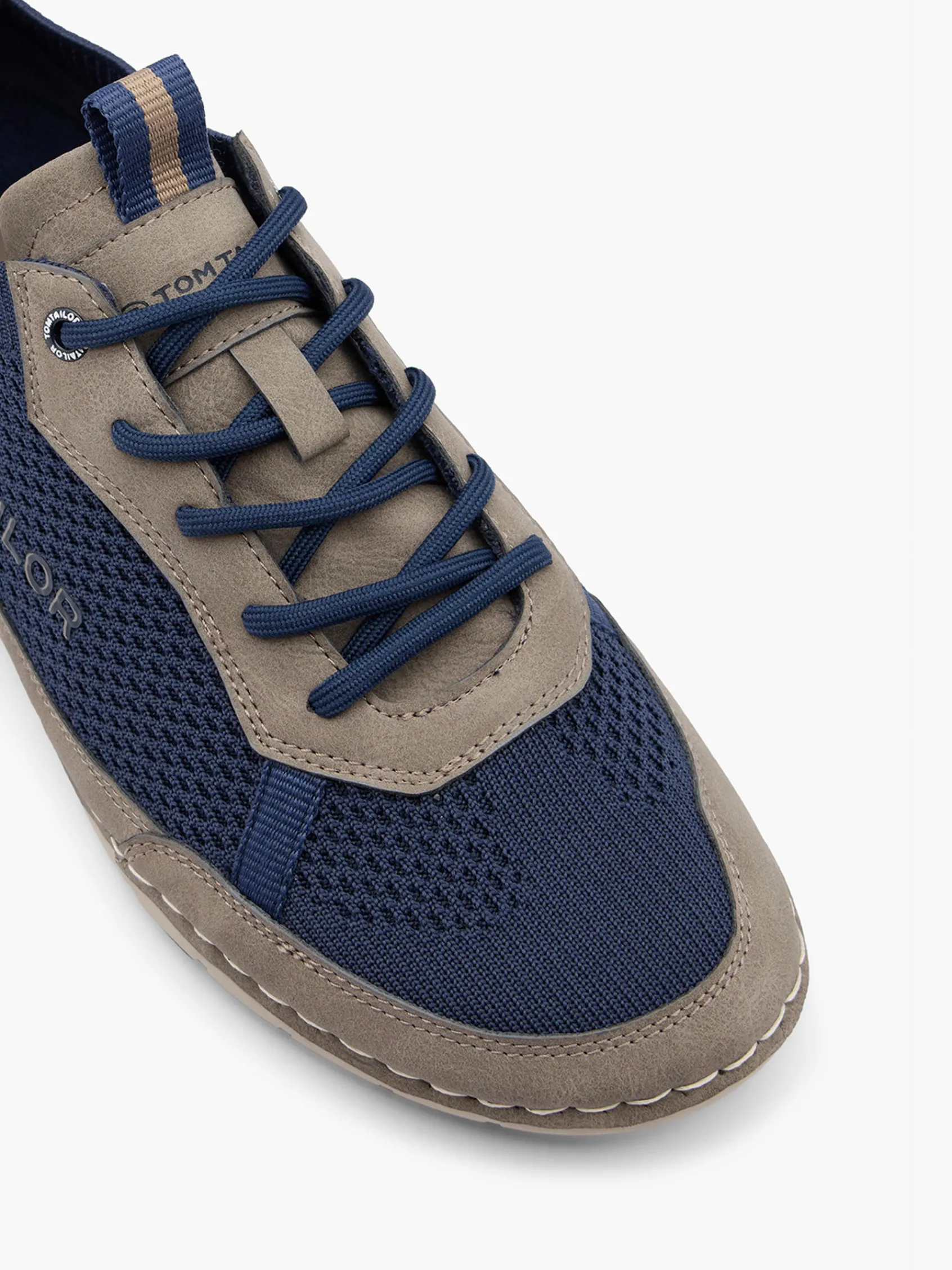 Herren TOM TAILOR Sneaker