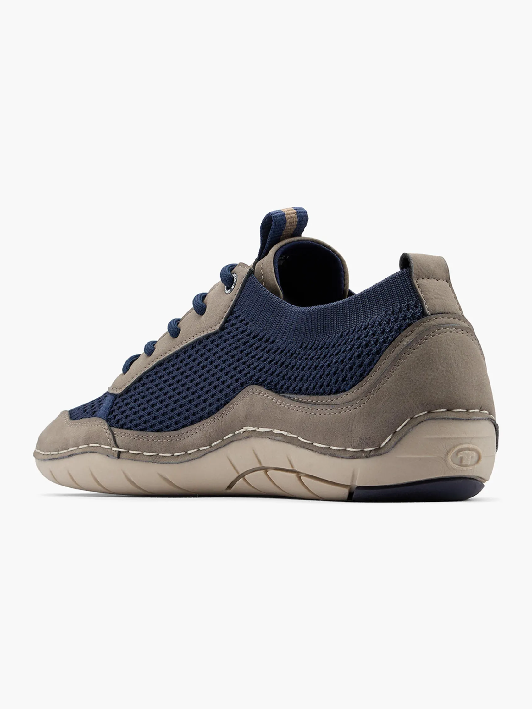 Herren TOM TAILOR Sneaker