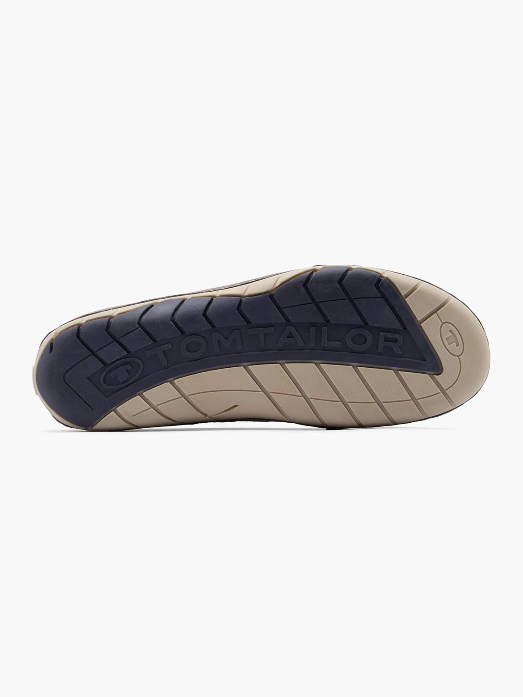 Herren TOM TAILOR Sneaker