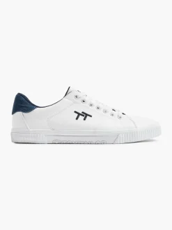 Herren TOM TAILOR Sneaker