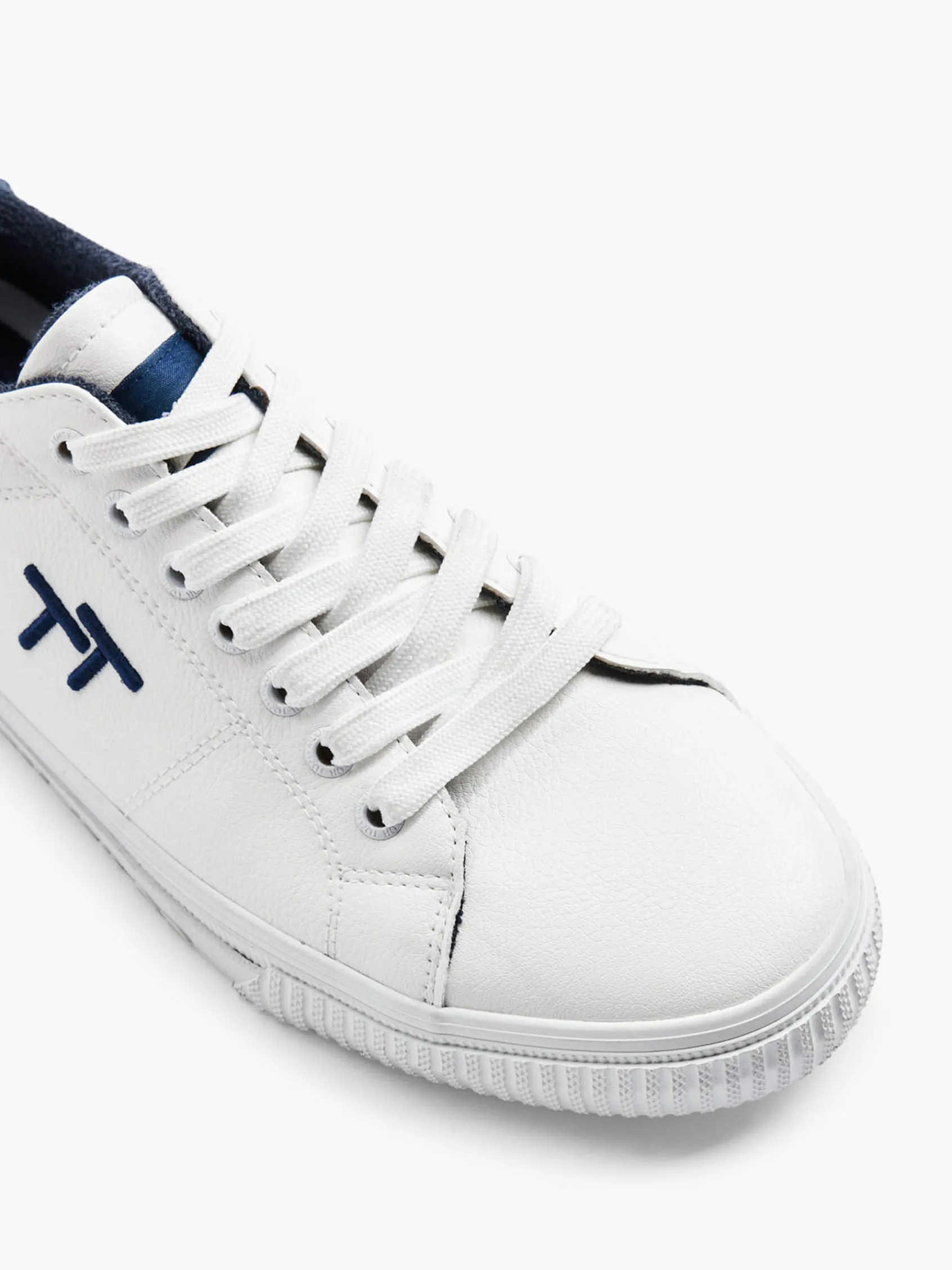 Herren TOM TAILOR Sneaker