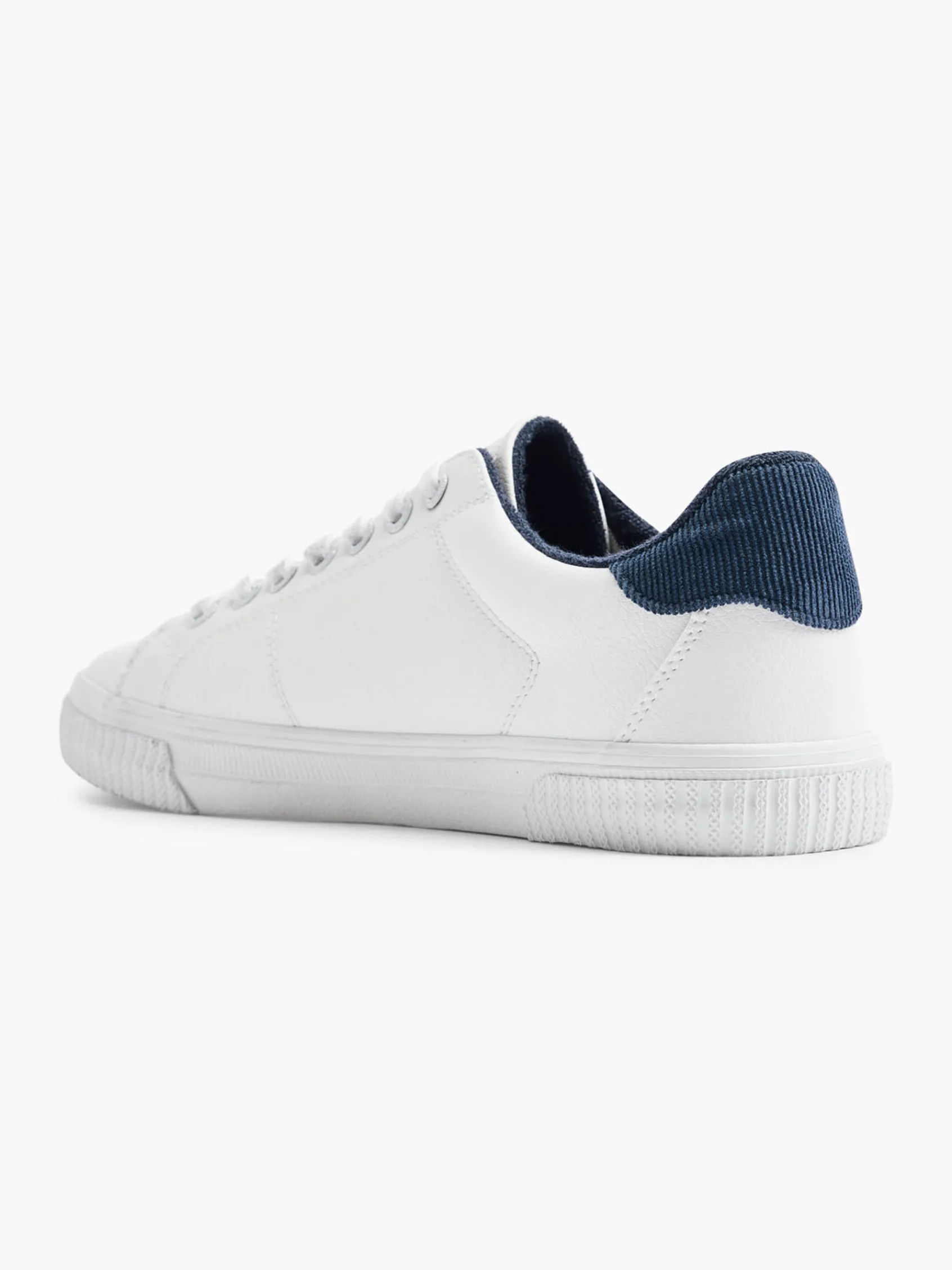 Herren TOM TAILOR Sneaker