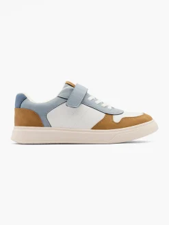 Kinder Vty Sneaker