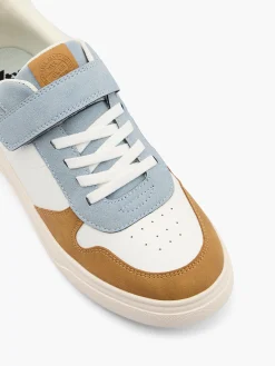 Kinder Vty Sneaker