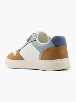 Kinder Vty Sneaker