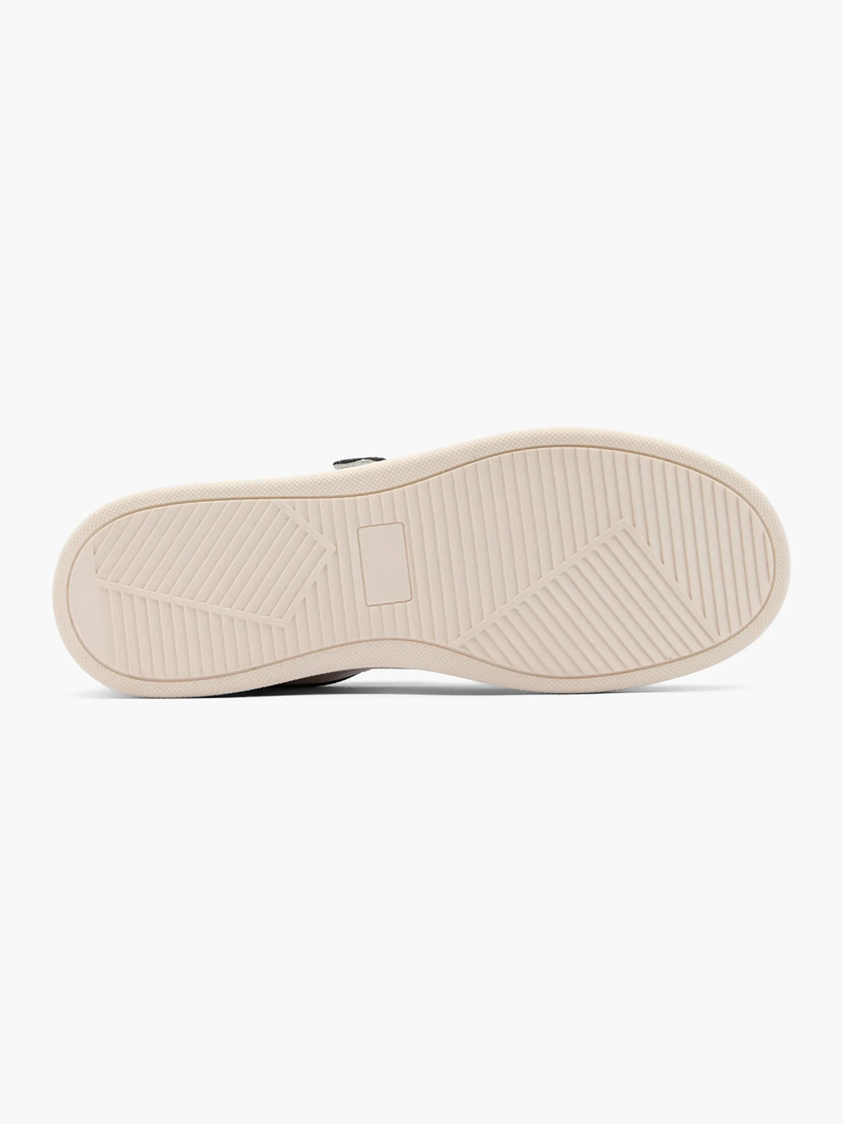 Kinder Vty Sneaker