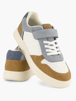 Kinder Vty Sneaker