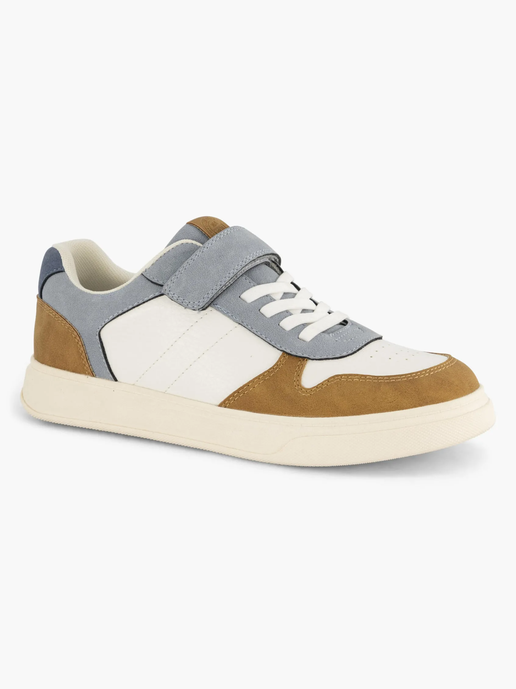 Kinder Vty Sneaker
