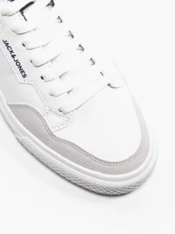 Herren JACK & JONES Sneaker