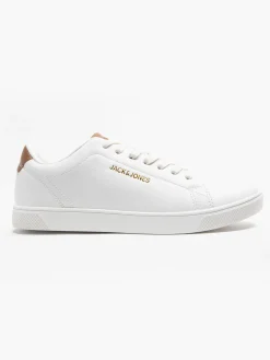 Herren JACK & JONES Sneaker