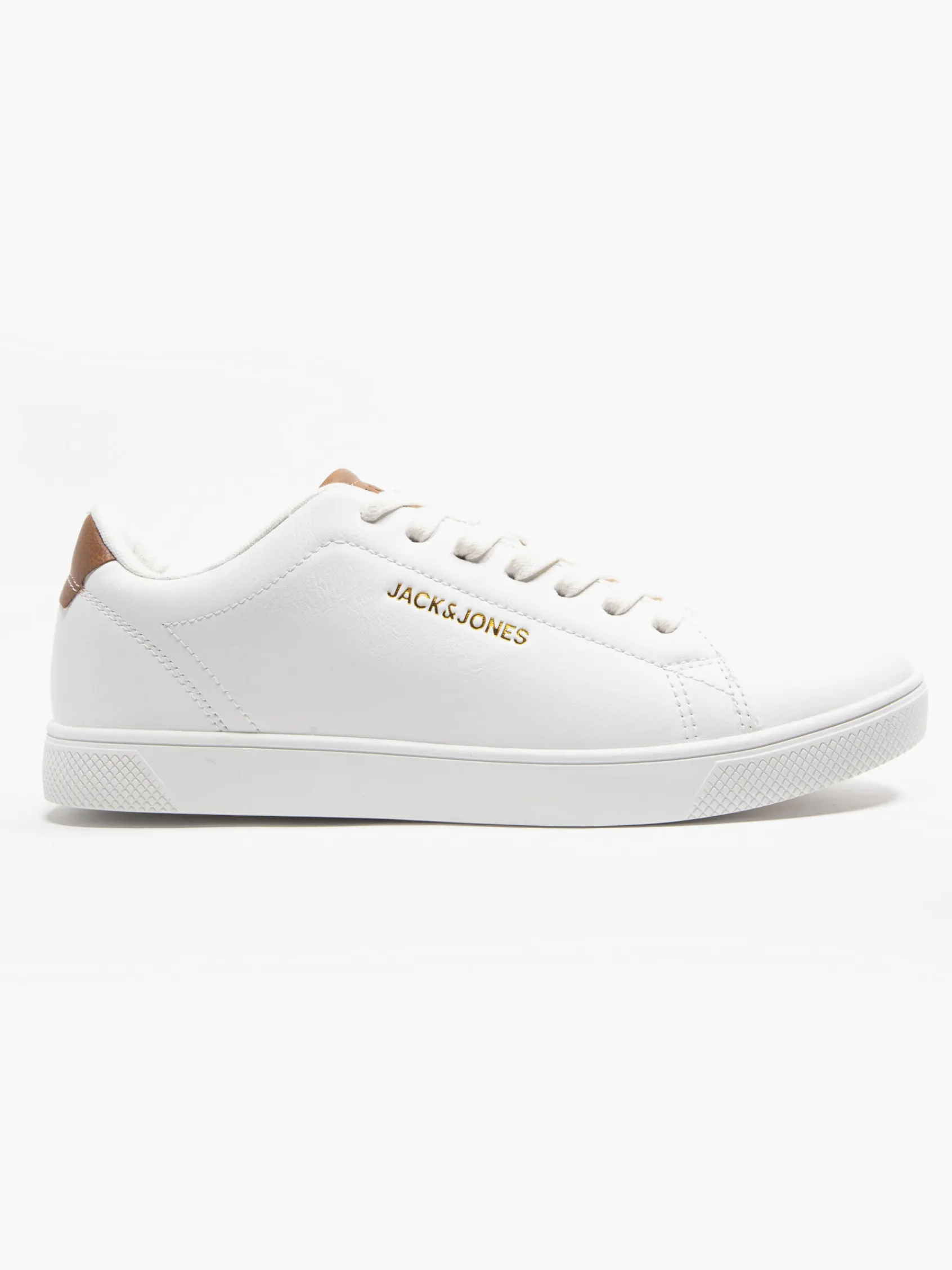 Herren JACK & JONES Sneaker