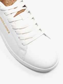 Herren JACK & JONES Sneaker