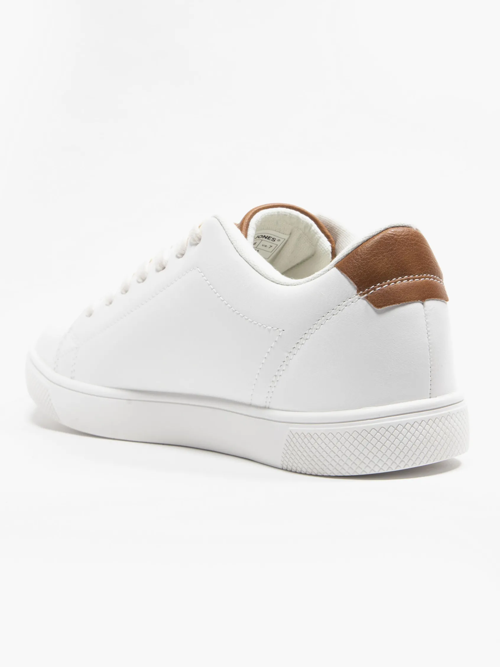 Herren JACK & JONES Sneaker