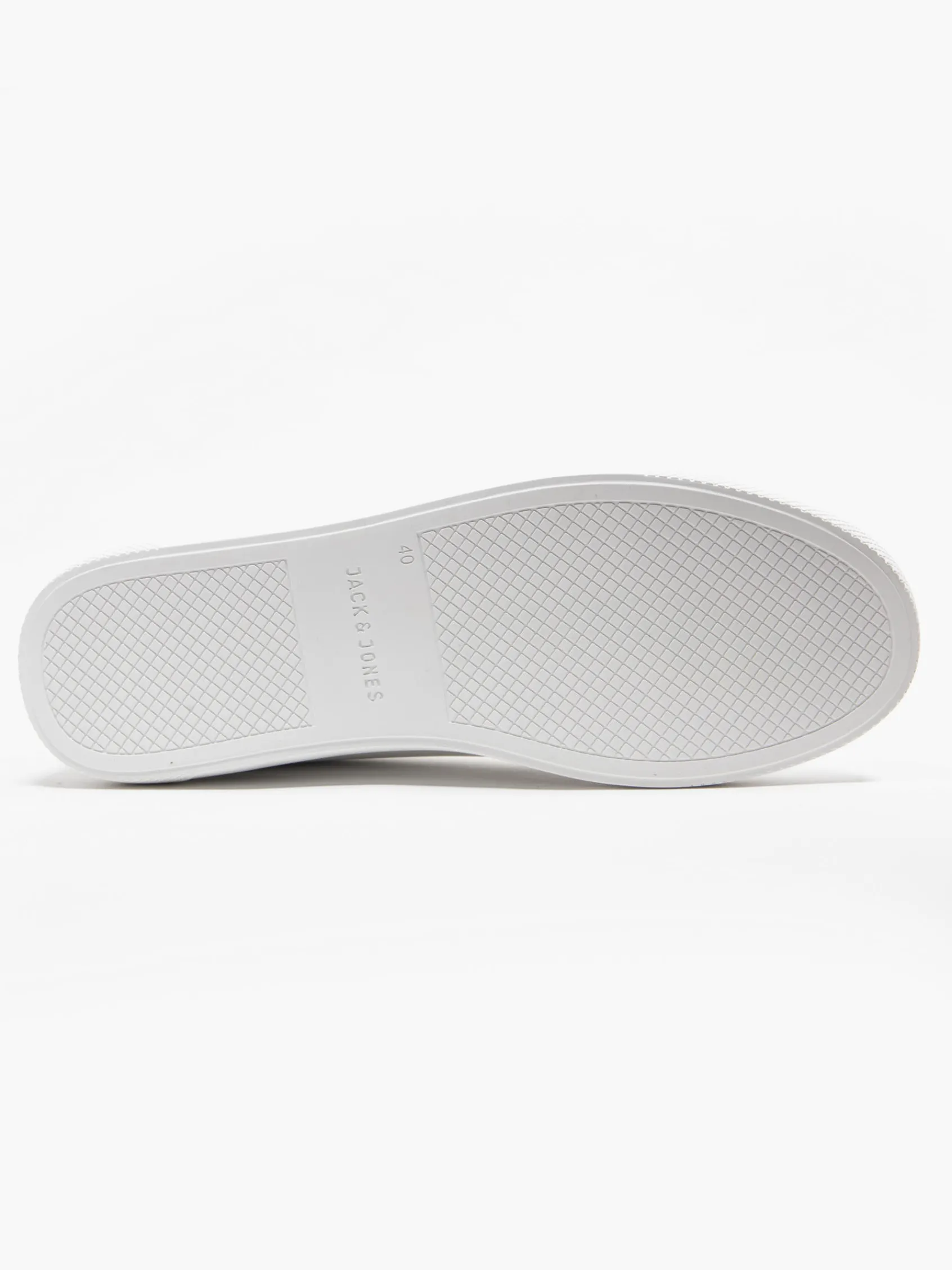 Herren JACK & JONES Sneaker