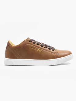 Herren JACK & JONES Sneaker