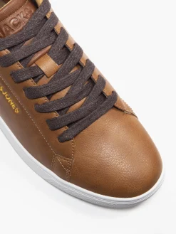 Herren JACK & JONES Sneaker