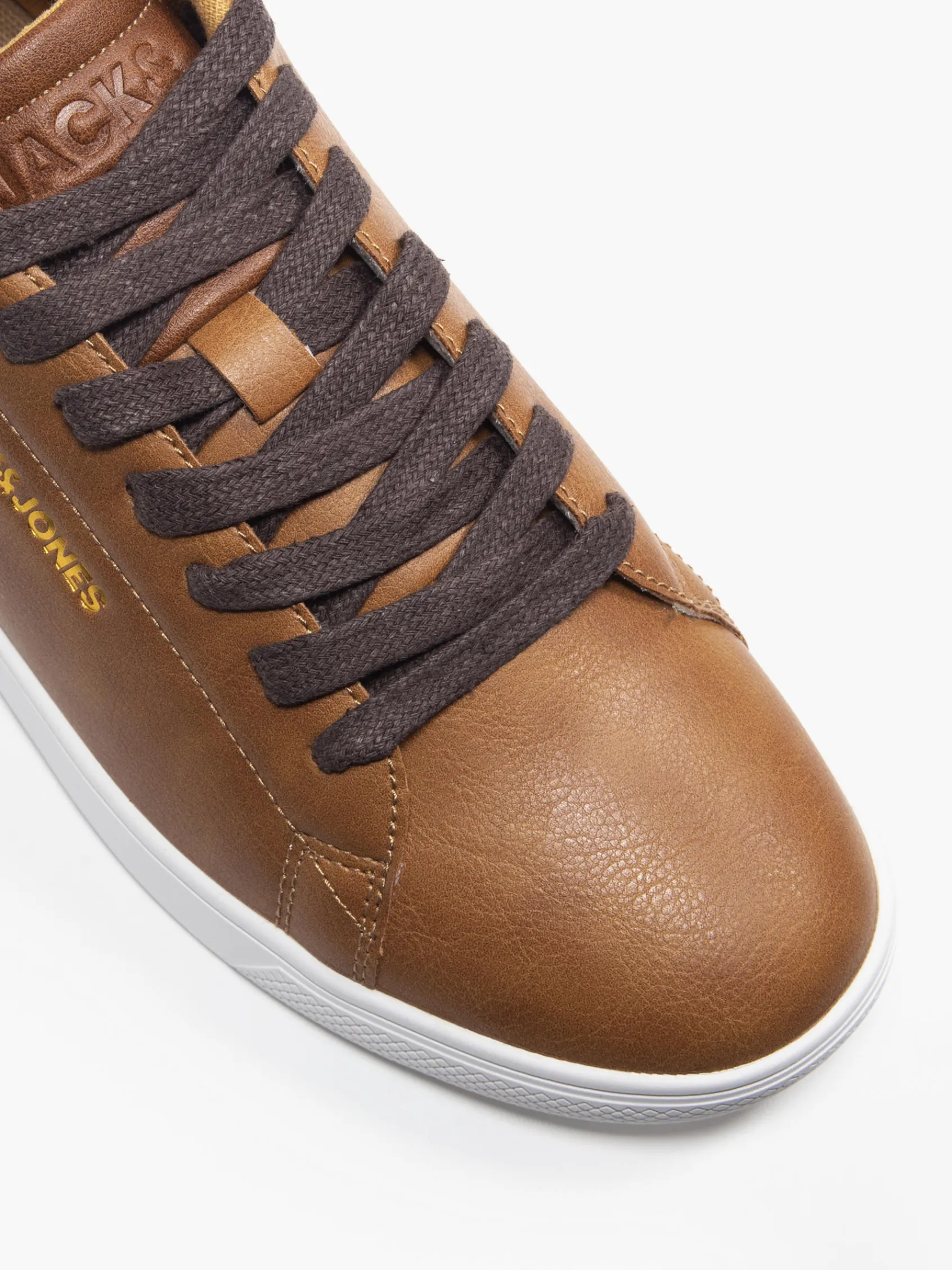 Herren JACK & JONES Sneaker