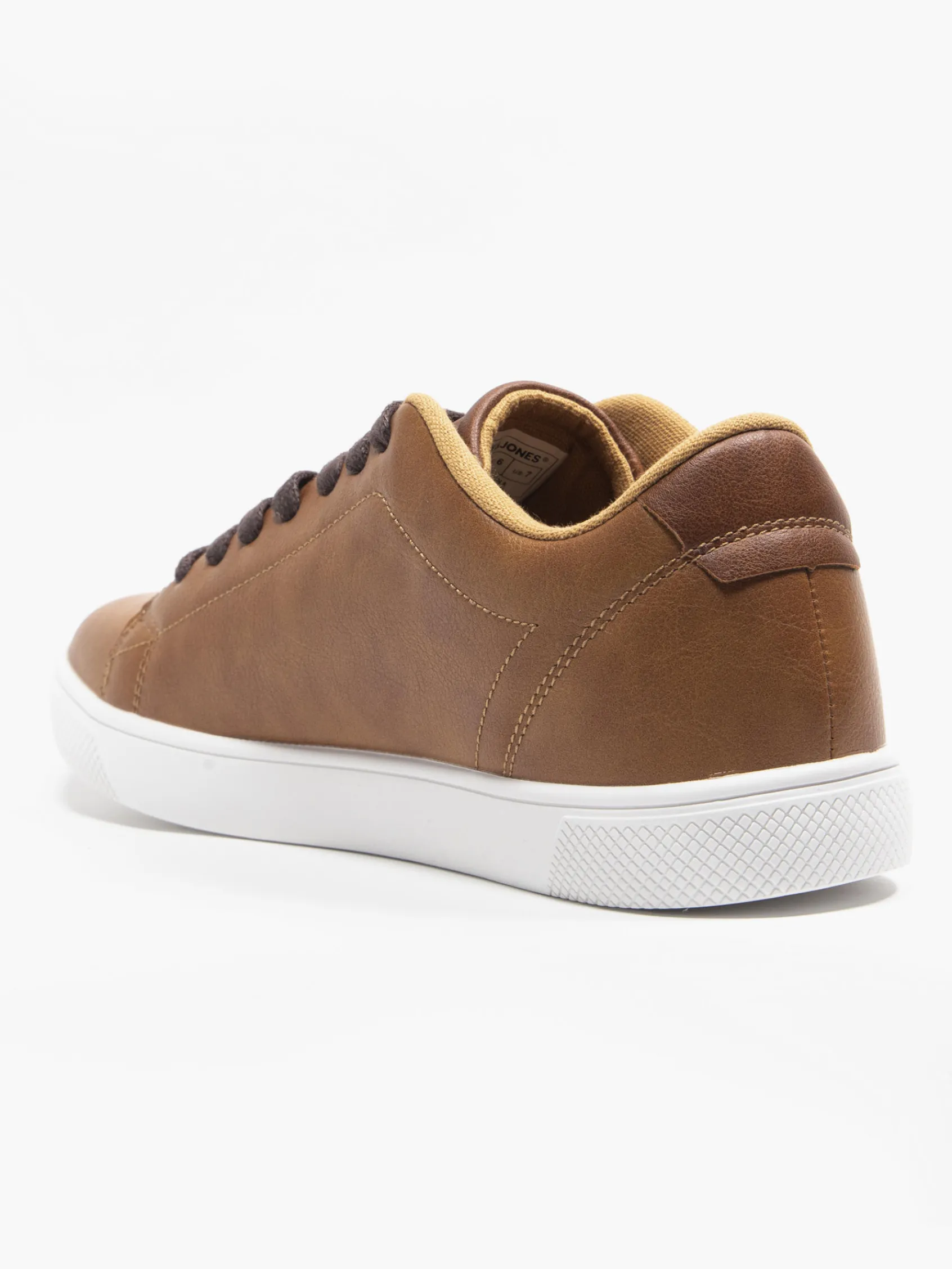 Herren JACK & JONES Sneaker