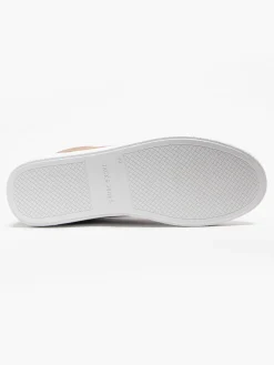 Herren JACK & JONES Sneaker
