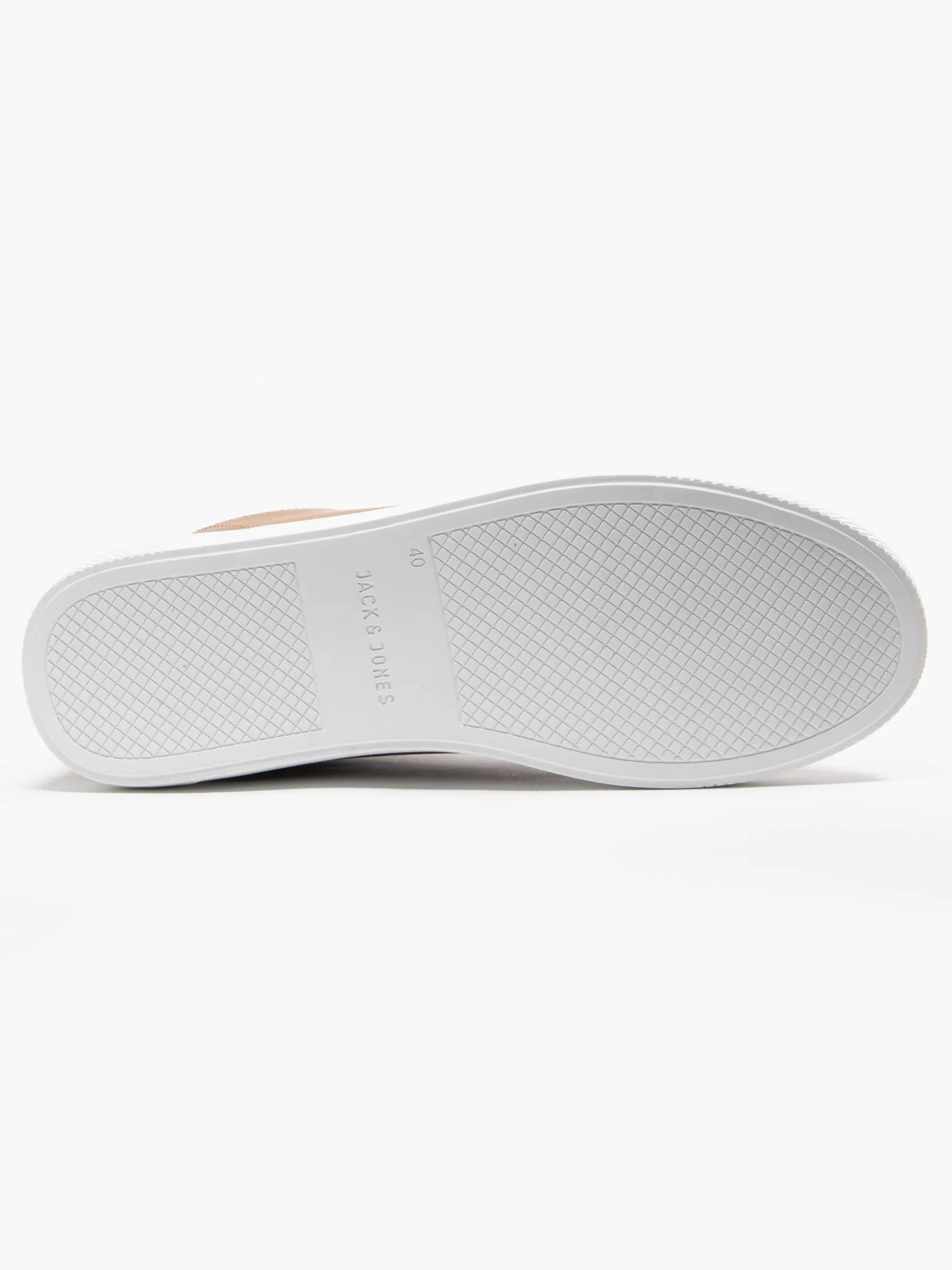 Herren JACK & JONES Sneaker