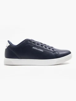 Herren JACK & JONES Sneaker
