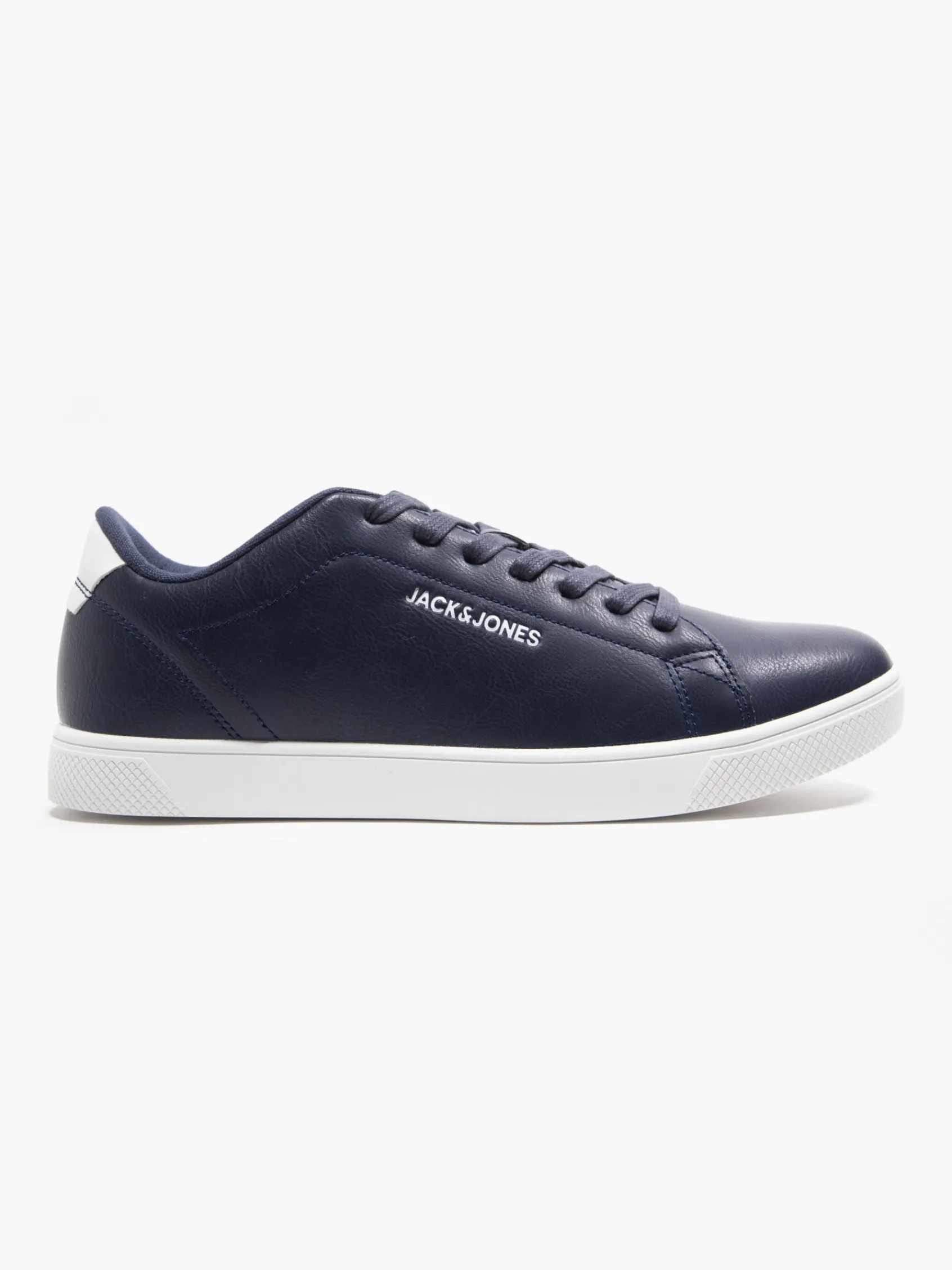 Herren JACK & JONES Sneaker