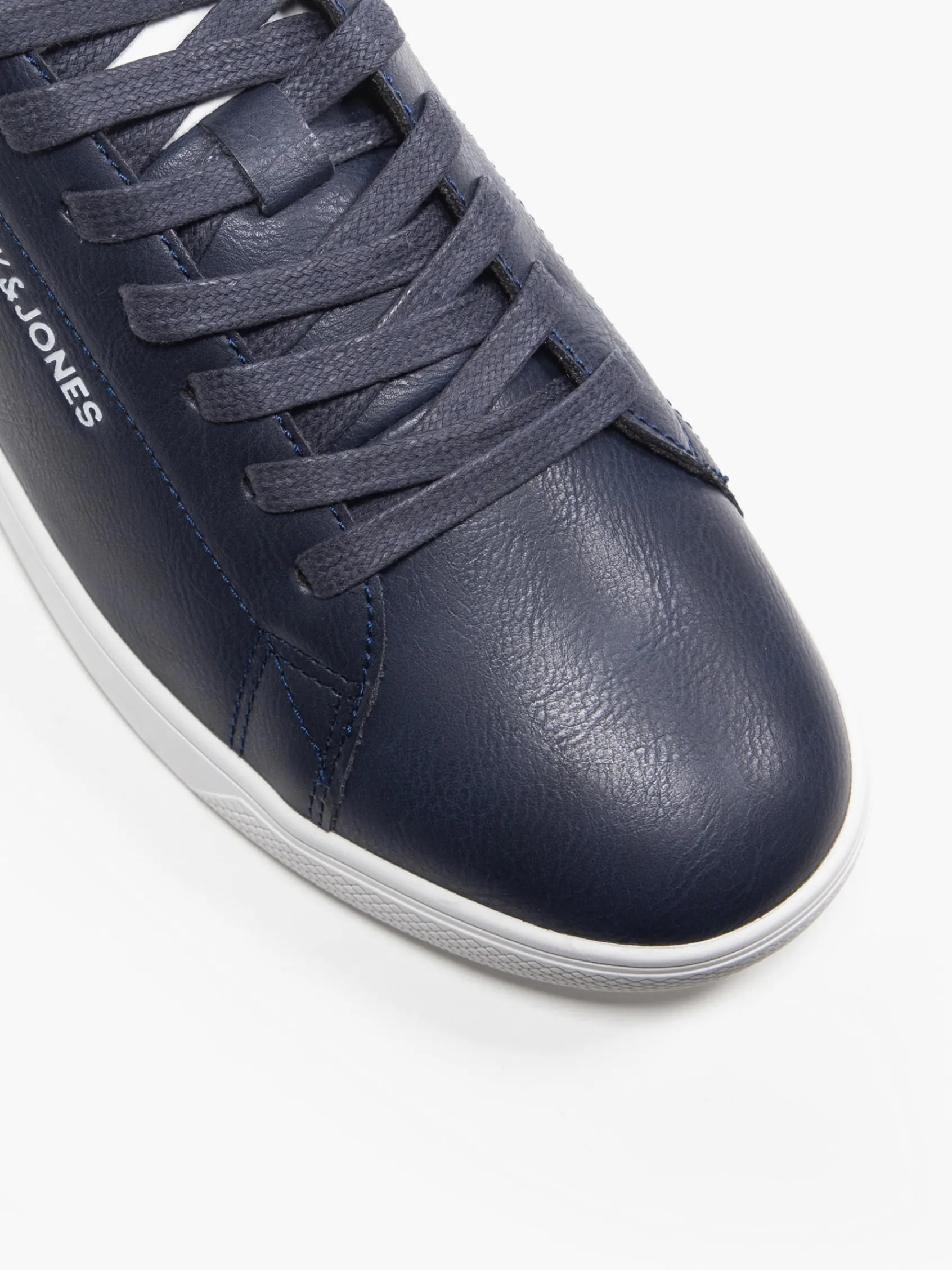 Herren JACK & JONES Sneaker