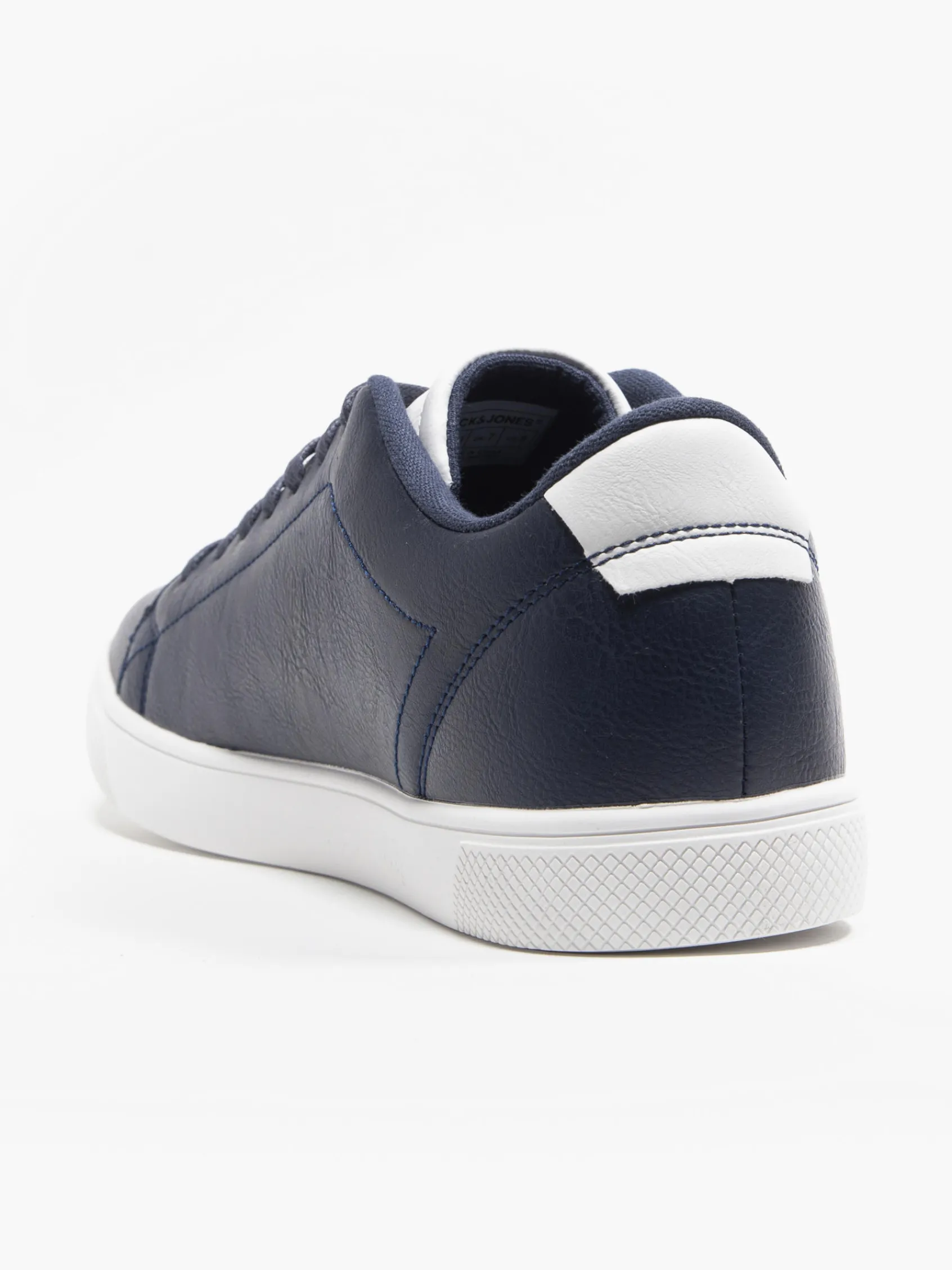 Herren JACK & JONES Sneaker