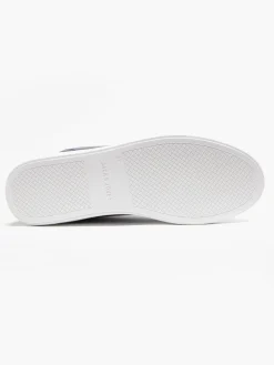 Herren JACK & JONES Sneaker